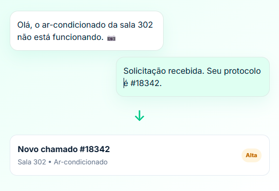 Sem-Título-3